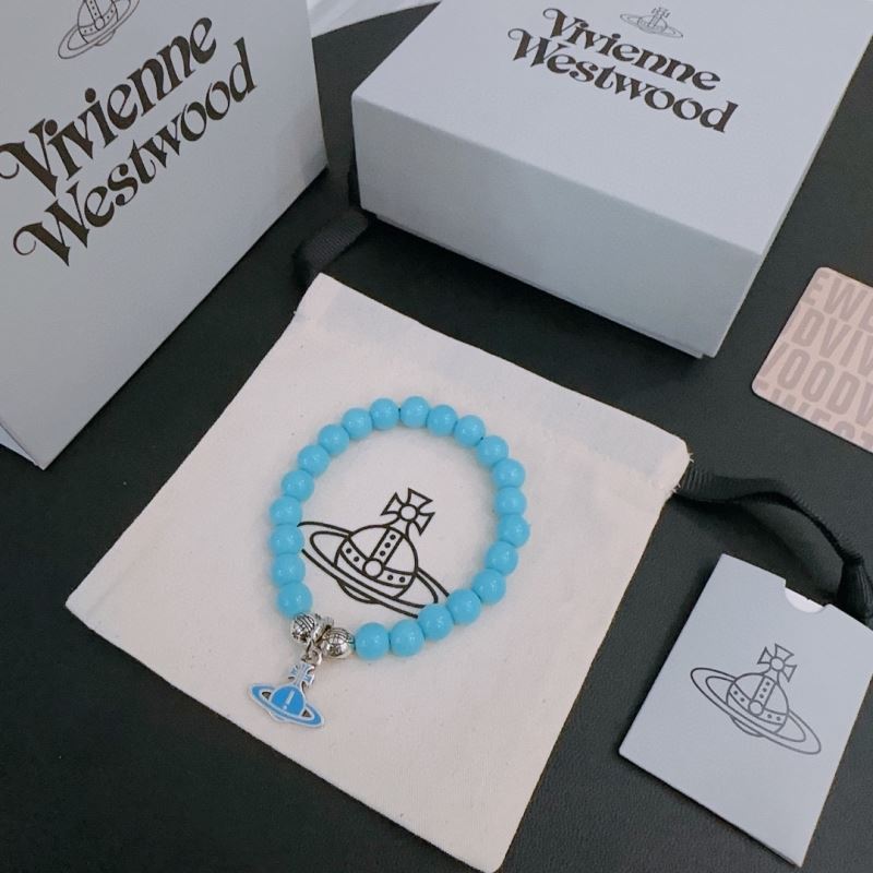 Vivienne Westwood Bracelets